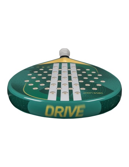 Adidas Drive Light 3.4 2025 | Ofertas de pádel